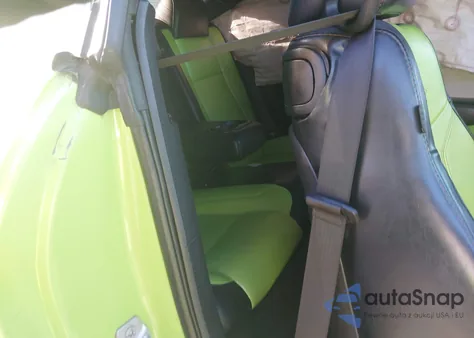 2015 Dodge Challenger R/T Plus z USA, uszkodzony, nr VIN 2C3CDZBT4FH708368